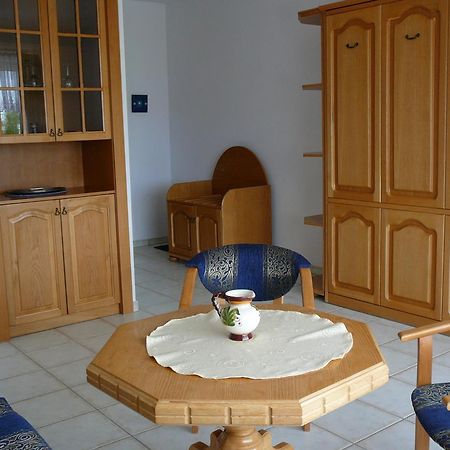 Rezydencja Nad Jeziorem Lebsko Leba Room photo