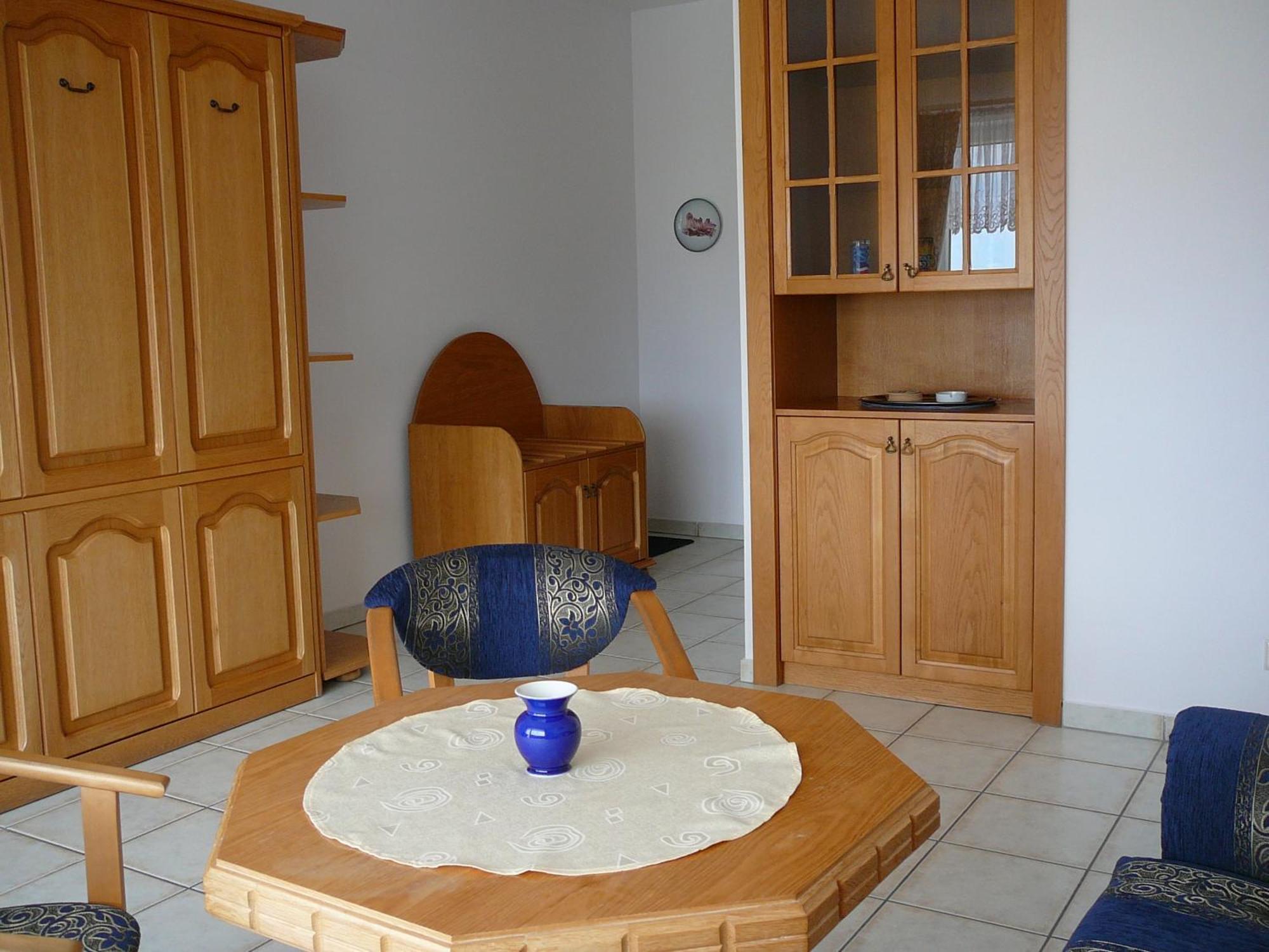 Rezydencja Nad Jeziorem Lebsko Leba Room photo